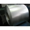 0.03mm Titanium Strip&Foil wide High Strength